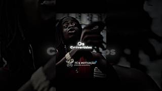 A verdade sobre o evangelho!! 🙏🏼❤️