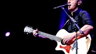 Franco De Vita - Sin Tanto Espacio (Letra)