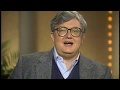 The Princess Bride Siskel Ebert Review