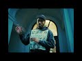 Eli Fross Max Pain Official Music Video