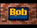 Youtube Poop Bob The Builder Theme Song
