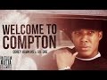 N.W.A. STRAIGHT OUTTA COMPTON - Movie ...