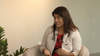 Module 8: Dietary Supplements for Oncology Patients