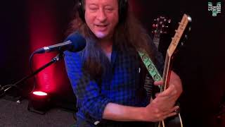 Download lagu Innes Sibun mp3