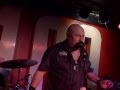 999 - My Street Stinks - 100 Club - 7/1/14