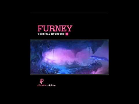 Furney - Real Love