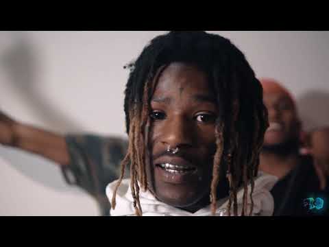 download lagu mp3 mp4 Dont Tap It, download lagu Dont Tap It gratis, unduh video klip Dont Tap It