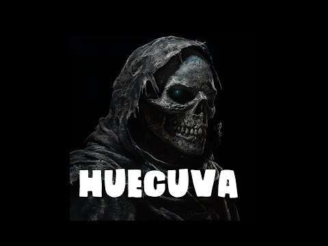 Dungeons and Dragons Lore: Huecuva
