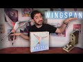 Wingspan C mo Se Juega Mejor Juego 2019