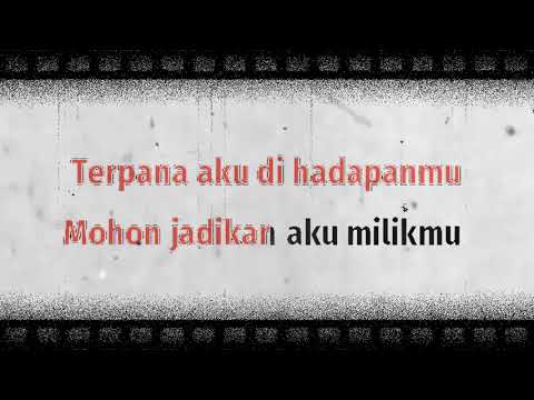 Ariffirnando - JAM (Jadikan Aku Milikmu) [KARAOKE]™#karaokeindonesia #fullkaraoke #Iindonesiakaraoke
