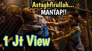 Download lagu ZOMBIE VS ANAK PRAMUKA BAR BAR • Alur Cerita Film SCOUT GUIDE TO THE ZOMBIE APOCALYPSE (2015) mp3 Download lagu ZOMBIE VS ANAK PRAMUKA BAR BAR • Alur Cerita Film SCOUT GUIDE TO THE ZOMBIE APOCALYPSE (2015) mp3