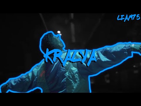 Kralya [Boef x Lijpe x Ismo Type beat] Hiphop Instrumental Freestyle