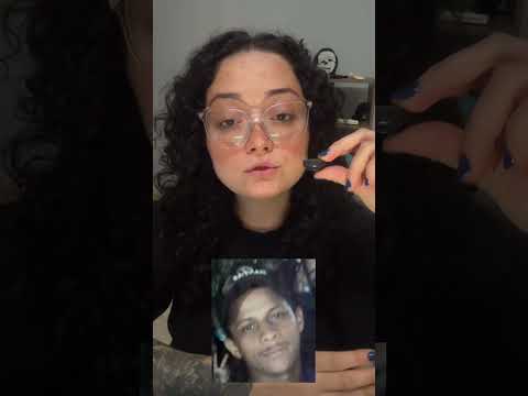 Homem m4*a esposa e bebê de 4 meses, são Félix do Araguaia #cuiaba #matogrosso #crimes #noticias