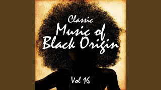 Dark Clouds A-Rising