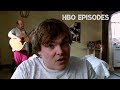 HBO Episodes The Adventures Of Tenacious D