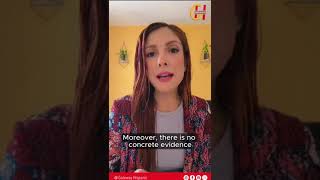 Una empresa de abortos demanda a un centro de salud.