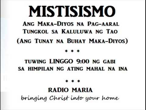 Simoronsky ritwal para sa slimming Kung paano mangayayat nang walang pagdidyeta para sa isang linggo para sa 4 na kg
