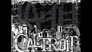 4 All My Niggaz (feat. Planet Asia, Mistah Fab, & Ya Boy)