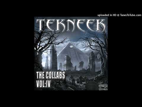 Sub-Con5cience Vs Chrisu Beats ft Tekneek - Questions