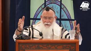 קיר משותף עם הסוכה ורה"י בשבת | הלכות סוכה | הרב אליקים לבנון | 8 (ישיבת ברכת יוסף - אלון מורה) - התמונה מוצגת ישירות מתוך אתר האינטרנט יוטיוב. זכויות היוצרים בתמונה שייכות ליוצרה. קישור קרדיט למקור התוכן נמצא בתוך דף הסרטון קיר משותף עם הסוכה ורה"י בשבת | הלכות סוכה | הרב אליקים לבנון | 8 (ישיבת ברכת יוסף - אלון מורה) - התמונה מוצגת ישירות מתוך אתר האינטרנט יוטיוב. זכויות היוצרים בתמונה שייכות ליוצרה. קישור קרדיט למקור התוכן נמצא בתוך דף הסרטון