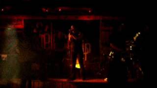 For Selena And Sin - Countdown To The Stars