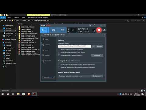 COMO INSTALAR PES PASION INTERIOR 2024