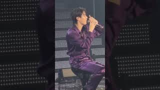 2023ver. 차에 타봐 문빈 ㅋㅋㅋ