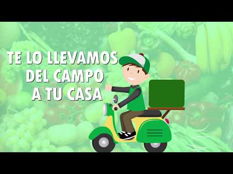 Jepri