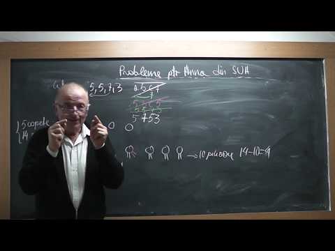 2/2 1578 Clasa 2 Rotunjirea unui numar la zeci sute mii Tema pentru acasa pentru Anna din SUA