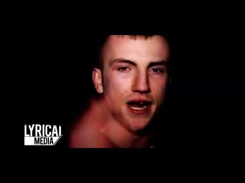 Keedz,Lady Chann,Eyez,PK,Strika,Taliifah,P Solja,Zen best freestyles