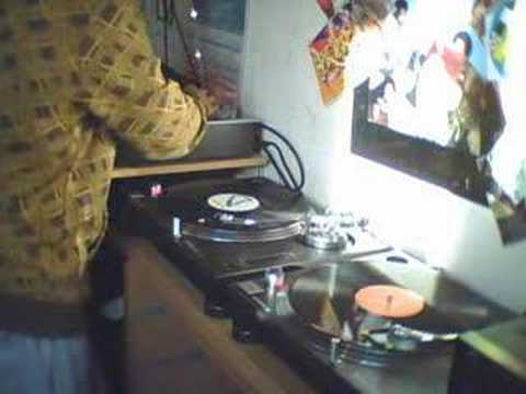 Deeper Tenminmix from Dj SoulPhilly