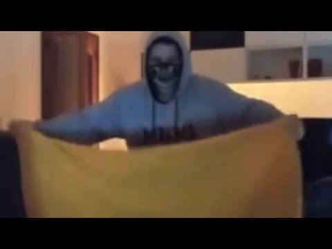 STREAMER BANNATO per RAZZISMO CONTRO i BIANCHI... un crichis | Cerbero Podcast #1171