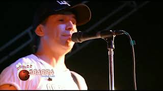 Damas Gratis- Me Vas A Extrañar y No Te Creas Tan Importante en Jujuy