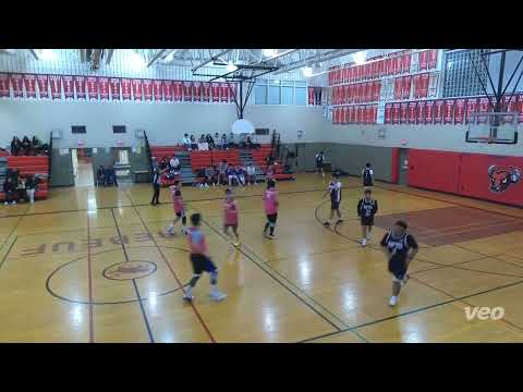 B&W(45) tier 10/2023 spring DFTD(44) - tcbl sunday - 2022/2023 winter