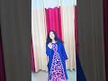 ️dance With Urvashi Bhatt ️ Dance Youtubeshorts Ytshort Dance Tranding Viralshort