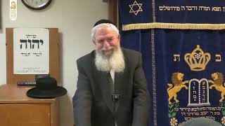 הרב יגאל לרר | פרשת חוקת | איסור טומאה לכהנים | ז' תמוז תשפ"ה | ישיבת מרכז הרב (ישיבת מרכז הרב) - התמונה מוצגת ישירות מתוך אתר האינטרנט יוטיוב. זכויות היוצרים בתמונה שייכות ליוצרה. קישור קרדיט למקור התוכן נמצא בתוך דף הסרטון הרב יגאל לרר | פרשת חוקת | איסור טומאה לכהנים | ז' תמוז תשפ"ה | ישיבת מרכז הרב (ישיבת מרכז הרב) - התמונה מוצגת ישירות מתוך אתר האינטרנט יוטיוב. זכויות היוצרים בתמונה שייכות ליוצרה. קישור קרדיט למקור התוכן נמצא בתוך דף הסרטון