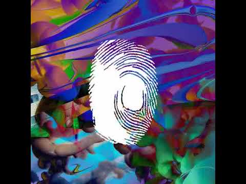 Baud - Taromine  [Print ID]