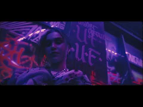 Video thumbnail for Джунгли (Jungle)