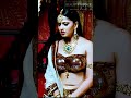 Anushka Shetty