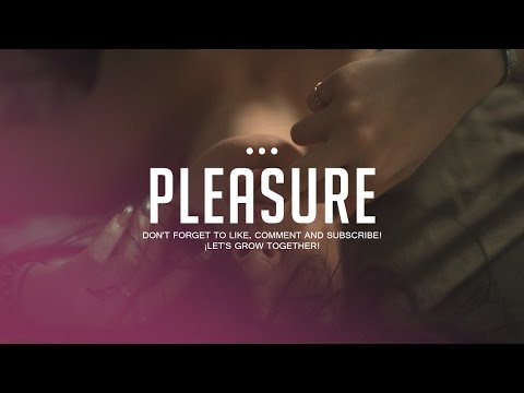 'Pleasure' - Smooth Trap x Beat Sexy Instrumental  (Prod. TowerBeatz x NJ Beats x Marzen)