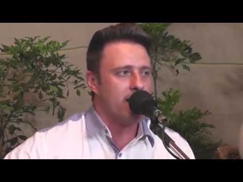 PROSA CAFÉ E VIOLA COM RICARDO E JULIANO