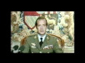 Juan Palacios - Tanguillos del Golpe