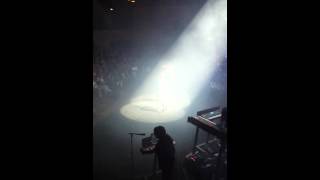 Nik & Jay - Billeder af hende