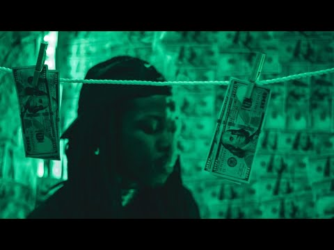 Rojo Leon Music Video