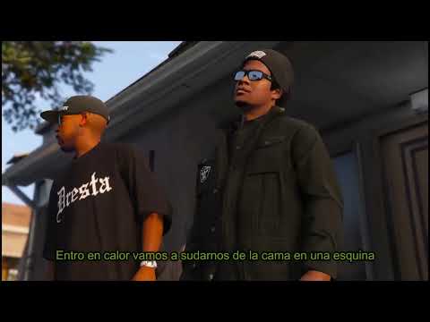 Descontrol - Sossa Ft. Jossimar x Osmi (Concept Video)