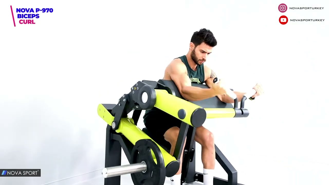 Video İzle