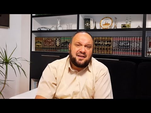 6️⃣9️⃣ #PasIftarit | Pastërtia në Islam - Hoxhë Sevdail Jakupi