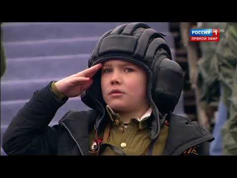 В путь (Let's go) -  Ансамбль им. Александрова (Alexandrov Red Army Chorus) (Subtitles)