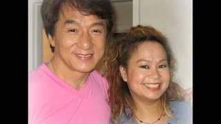 Teresa Carpio - "I'd Really Love To See You Tonight" (1977)