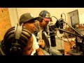 WORLD WIDE CORE RADIO YCG PART 2 